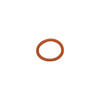Caterpillar 1210145 SEAL O RING