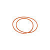 Caterpillar 1223772 Seal, O-ring