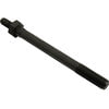 Caterpillar 1787508 Engine Cylinder Head Bolt Stud-headblt - OEM Original Caterpillar part