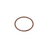 Caterpillar 1798128 SEAL