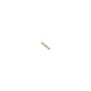 Caterpillar 1863736 Multi-Purpose Wire Connector SOCKET-CO