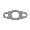 Caterpillar 1886126 GASKET