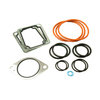 Caterpillar 1891814 Engine Oil Cooler Seal Kit Gasket Kit