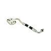 Caterpillar 1922963 Multi-Purpose Hose - Assembly, 13.80mm Internal Diameter Coupling Hose