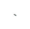 Caterpillar 1978418 GASKET