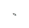 Caterpillar 1978419 GASKET
