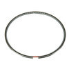 Caterpillar 1899771 Engine Piston Ring RING-PSTN-OI