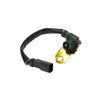 Caterpillar 2016616 Automatic Transmission Speed Sensor Sensor Group - OEM Original Caterpillar part