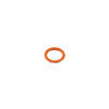 Caterpillar 2033940 Seal, O-ring