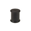 Caterpillar 2097309 Multi-Purpose Hardware PLUG - OEM Original Caterpillar part