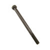 Caterpillar 2104460 Engine Cylinder Head Bolt Bolt-hex Hea