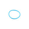 Caterpillar 2109246 Seal, O-ring