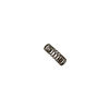 Caterpillar 2113122 Engine Valve Spring Spring-valve - OEM Original Caterpillar part