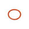 Caterpillar 2153198 SEAL