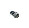 Caterpillar 217-8938 Accessory Drive Belt Tensioner Assembly Accessory Drive Belt Tensioner Assembly - 7x3.5x2.7 Inch
