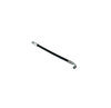 Caterpillar 2201206 Hydraulic Hose HOSE AS - OEM Original Caterpillar part