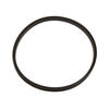 Caterpillar 2203373 Multi-Purpose Seal Ring RING - OEM Original Caterpillar part