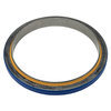 Caterpillar 2223909 Engine Crankshaft Seal Engine Crankshaft Seal - Rear, 152.55 mm OD, fits 3116, 3126, C7 Series Engines