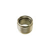 2235664 by CATERPILLAR - Joint-expans - OEM Original Caterpillar part