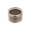 Caterpillar 2235665 Engine Rebuild Kit JOINT-EXPANS