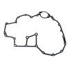 Caterpillar 2237852 SEAL-INTEGRA