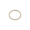 Caterpillar 1495240 Multi-Purpose Seal Ring Ring - Backup
