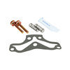 Caterpillar 1505146 Trailer Refrigeration Unit Compressor Unloader Repair Kit Air Compressor Unloader Kit for Engine C7,