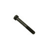 Caterpillar 1541582 Engine Cylinder Head Bolt BOLT-HEX - OEM Original Caterpillar part