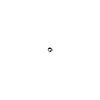 Caterpillar 1616963 Hose Clamp CLAMP