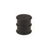 Caterpillar 1656170 Multi-Purpose Hardware PLUG