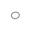 Caterpillar 1662903 Seal, O-ring- - OEM Original Caterpillar part