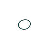 Caterpillar 1662904 O RING