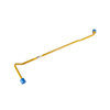 Caterpillar 1666352 Engine Oil Pump Pickup Tube Tube Assembly
