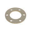Caterpillar 1682100 Multi-Purpose Spacer SPACER - OEM Original Caterpillar part