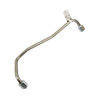 Caterpillar 1688974 Fuel Supply Hose Tube Assembly