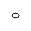 Caterpillar 1697487 Seal, O-ring