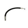Caterpillar 1723443 Hose Assembly