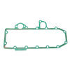 Caterpillar 2337655 GASKET - OEM Original Caterpillar part