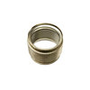 2338004 by CATERPILLAR - Joint-expansion