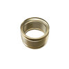 2338005 by CATERPILLAR - JOINT-EXPANS