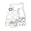 Caterpillar 2341874 Engine Gasket Set Kit-gasket-f