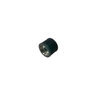 2362314 by CATERPILLAR - PULLEY AS