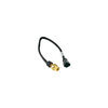 Caterpillar 2393478 Manifold Absolute Pressure Sensor Sensor Group-pr