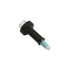 Caterpillar 2431159 Multi-Purpose Hardware FASTENER - OEM Original Caterpillar part