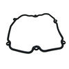 Caterpillar 2429537 Oil Seal SEAL
