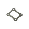 Caterpillar 2480840 Gasket Assembly