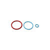 Caterpillar 2481394 Engine Gasket Set Kit-gasket-s