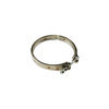 Caterpillar 2484841 Turbocharger V-Band Clamp Clamp-v-band - OEM Original Caterpillar part