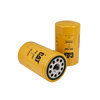 Caterpillar 2492347 Engine Oil Filter FILTER, CATEPILLAR