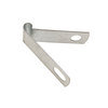 Caterpillar 2520154 Multi-Purpose Clip CLIP